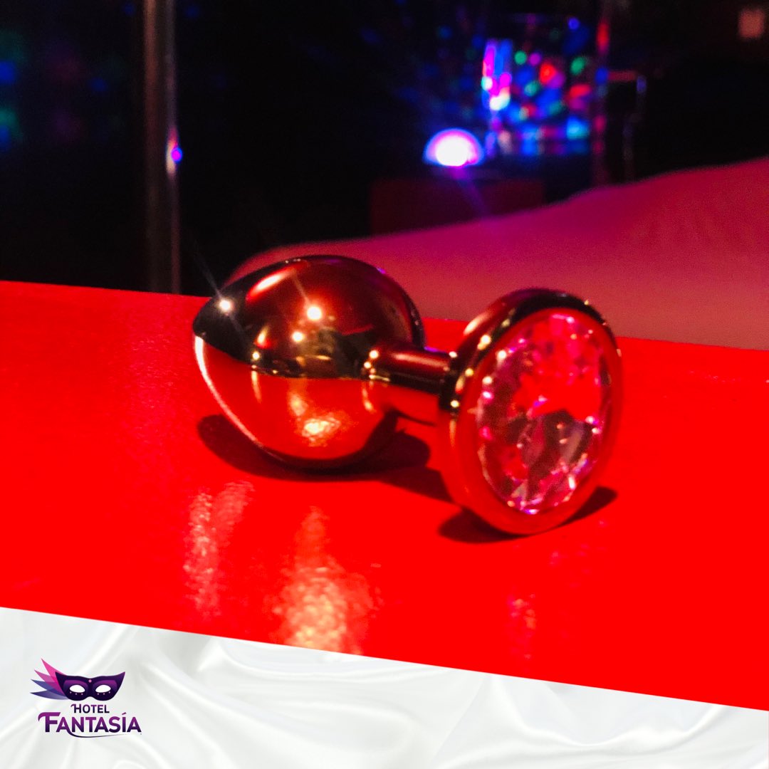 hotelfantasials's tweet photo. ¿Cuál te gustaría probar? ¡Anímate y responde! 😈

Envía #Fantasía al WhatsApp +569 5423 5352 y participarás de concursos y descuentos 📲

Atendemos TODOS LOS DÍAS 24 HORAS
Con todos los protocolos COVID ✔️ https://t.co/fZq8aA3Kvo