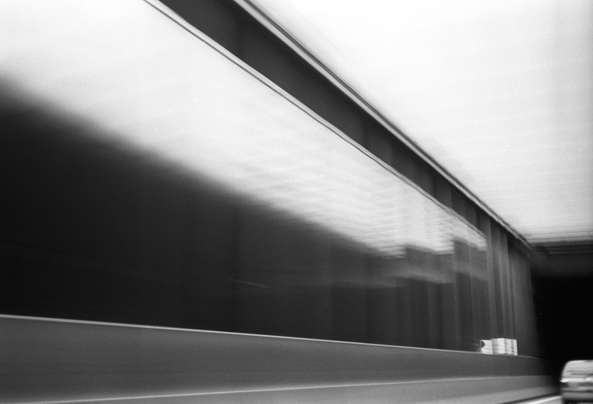 Archillect (@archillect) on Twitter photo 