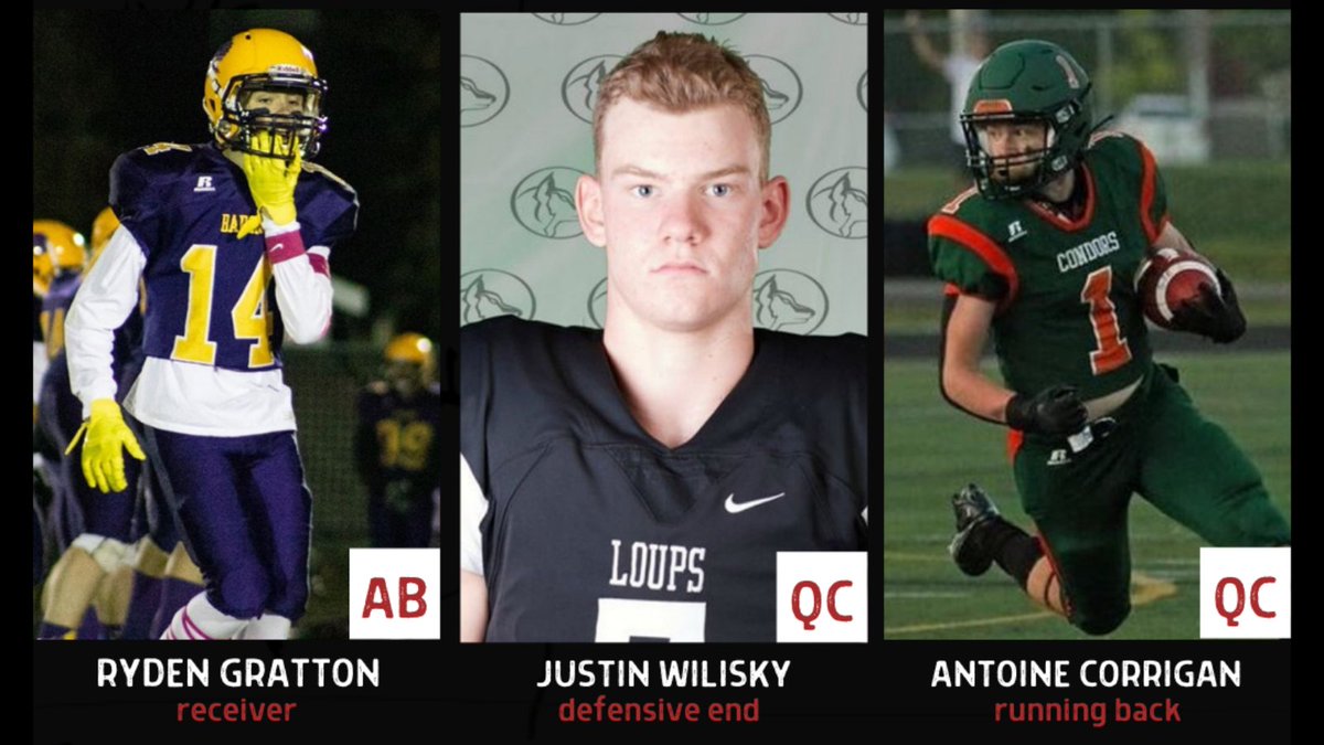 CanadaFootballChat tweet media