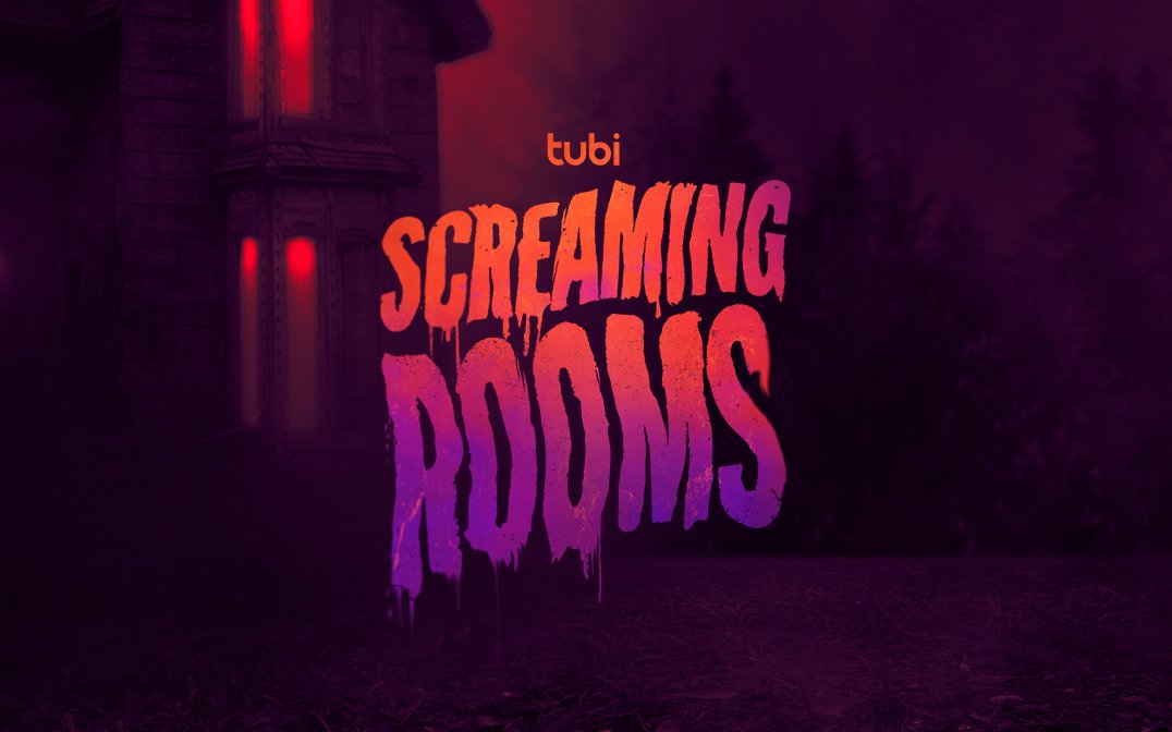 New FWA submission: Terror on Tubi thefwa.com/cases/terror-o…  by Digital Kitchen #thefwa