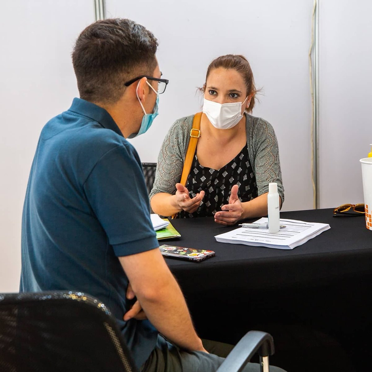 Centro Ideactiva tweet media