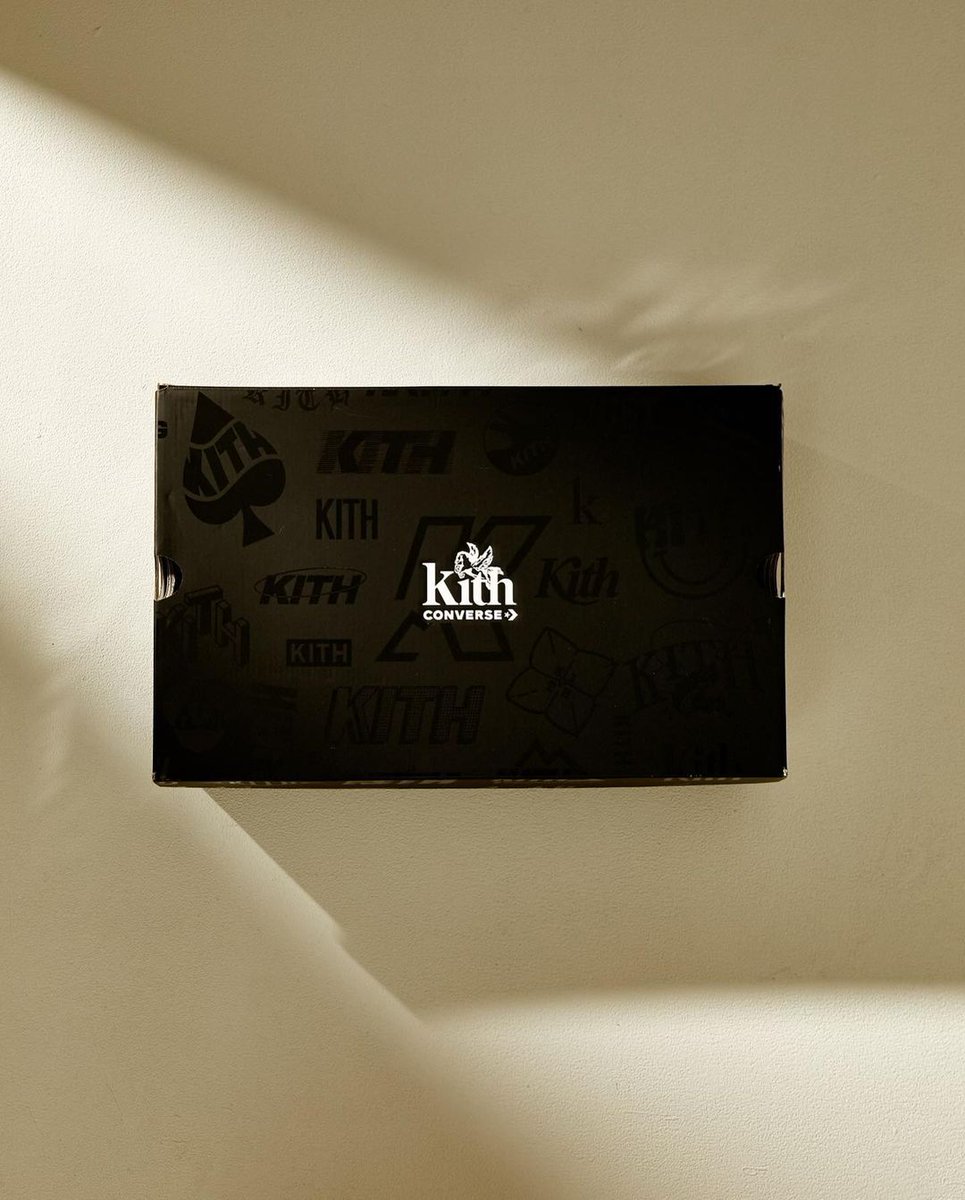 Modern Notoriety tweet media