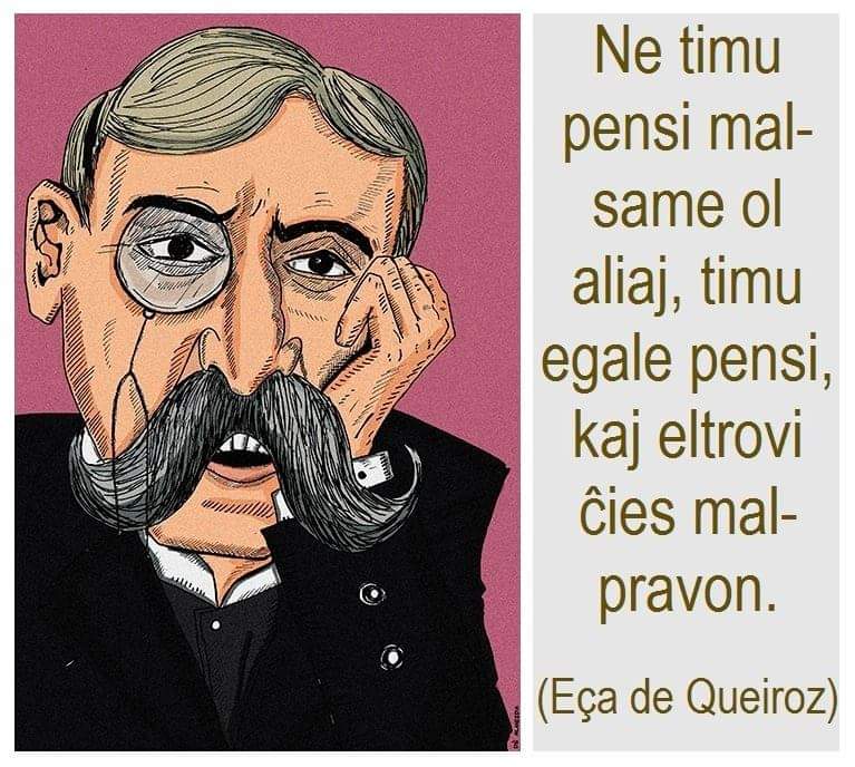 GSmorphing's tweet photo. Penso de la tago !! https://t.co/TlDZIpTOlW