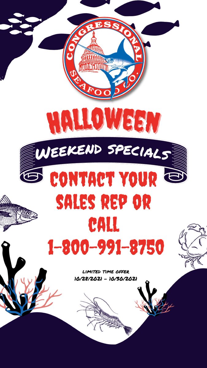 Congressional Sfd tweet media