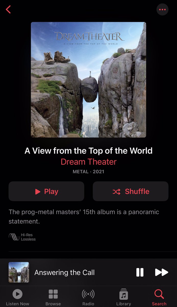 BagjaNI's tweet photo. 👽👽👽👽👽 @dreamtheaternet https://t.co/D5OXvcTi9Z