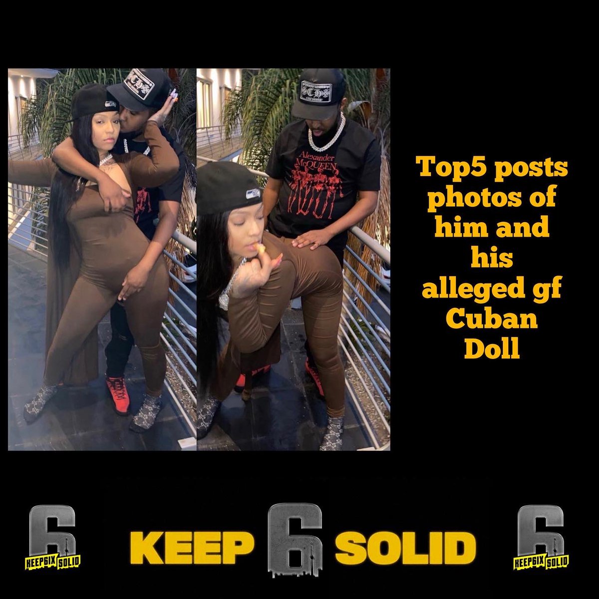 keep6ixsolid tweet media