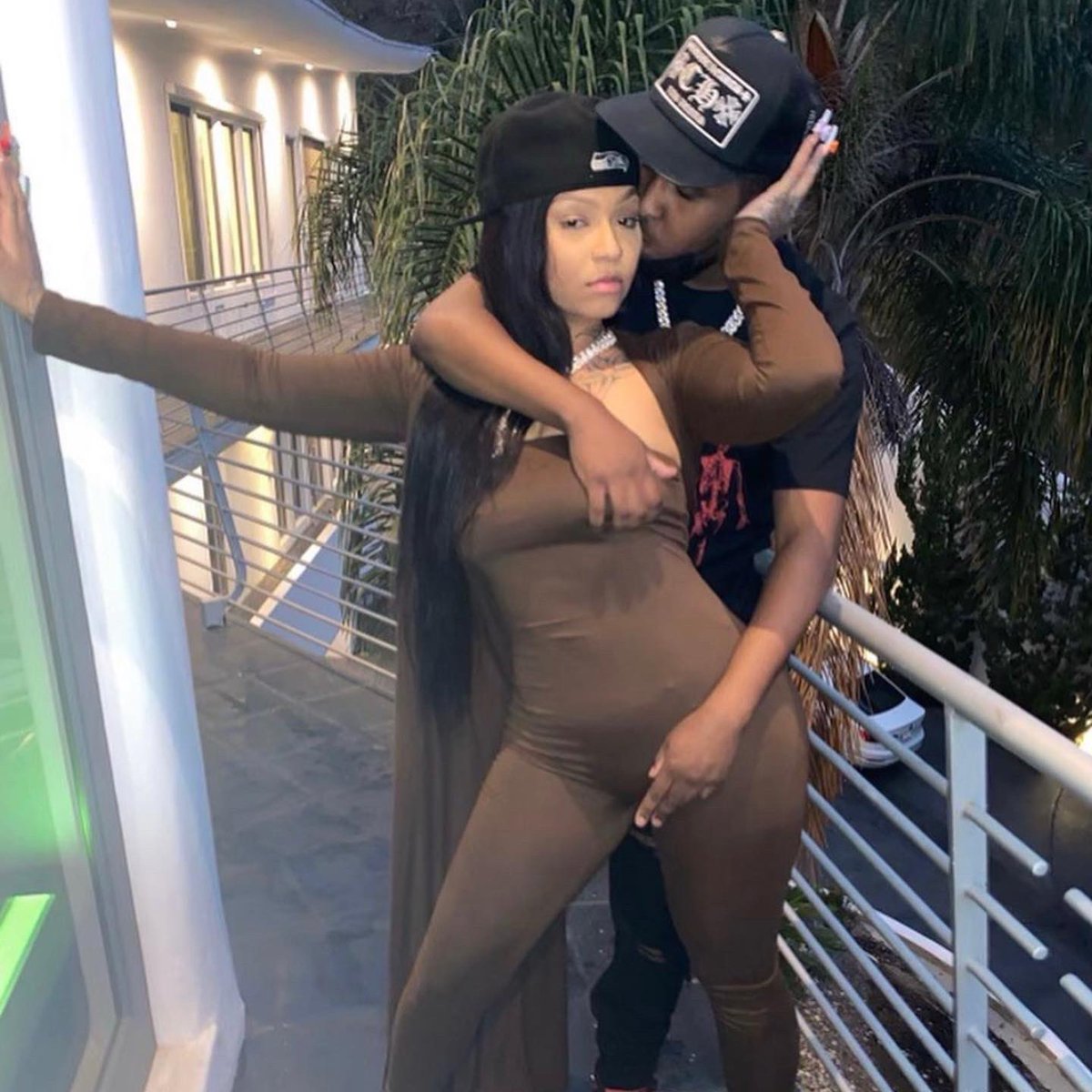 <a href="/Top5pedro/">Top5</a> <a href="/CubanDaSavage/">Cuban Doll</a>