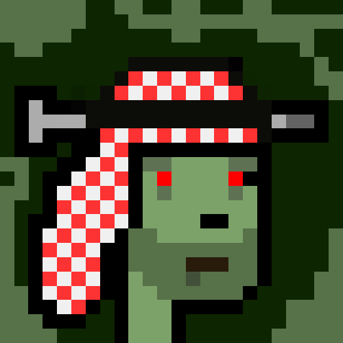 DubaiPunks tweet media