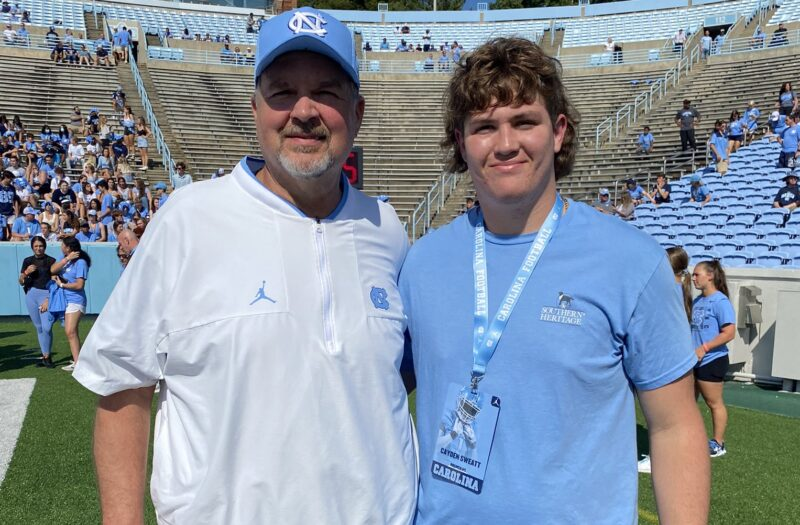 Jake Lemming tweet media