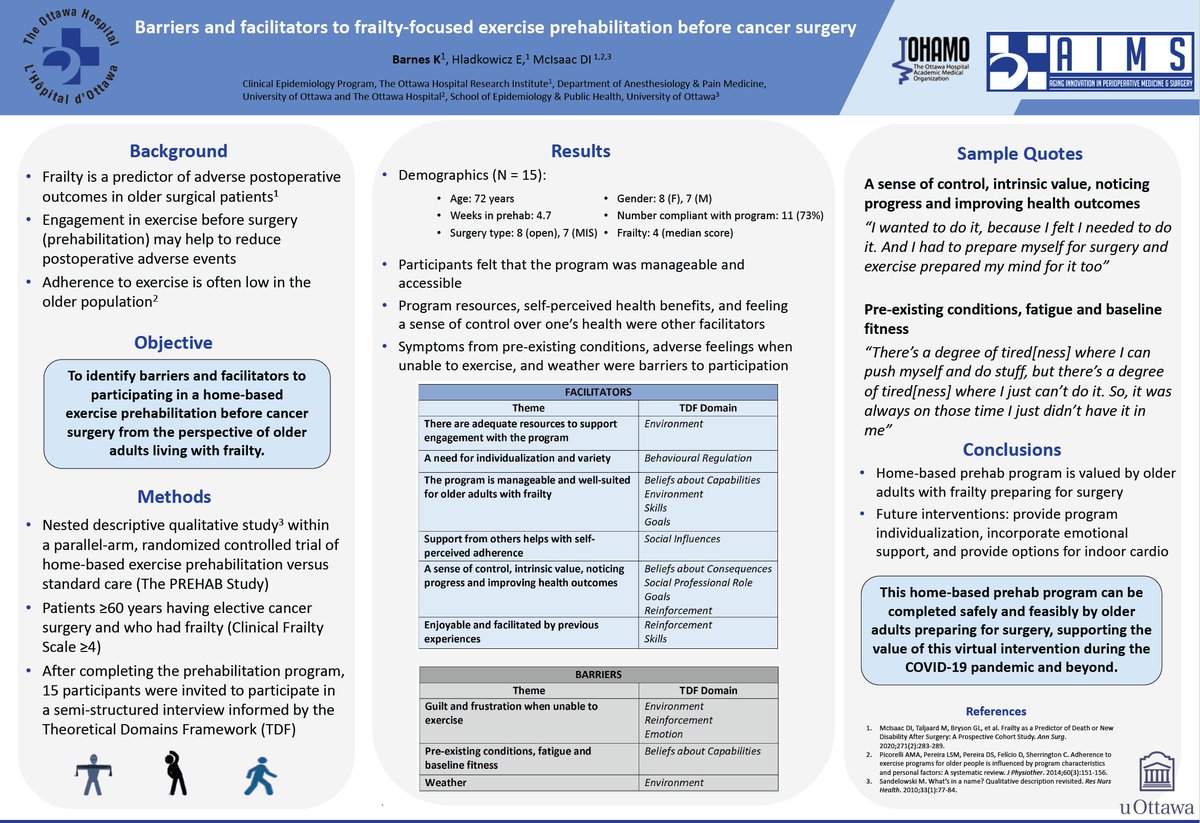AIMS Research Group tweet media