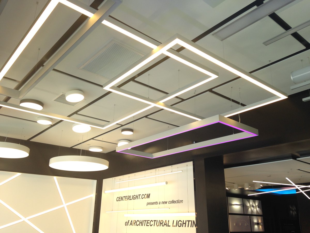 centerlightinc's tweet image. Centerlight's first showroom! Have now been in Los Angeles for 8 years, providing clients with high end LED Lighting!
#LED #LosAngeles #architects #SpiritHalloweekend #bosstalks #ThursdayMotivation #SAFEMOON #architecturaldesign #lighting #design #beauty
