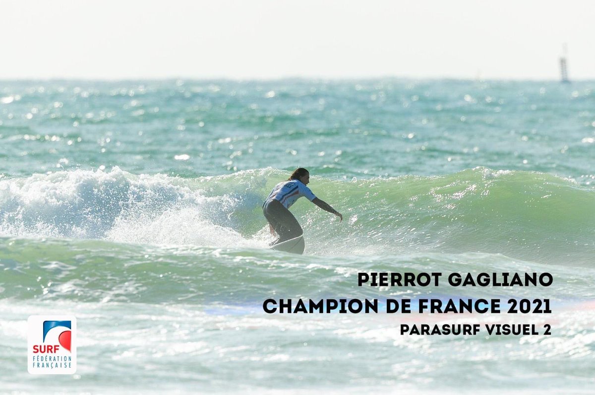 AlceeRobin's tweet photo. Toutes nos félicitations à nos bénéficiaires See surfeurs qui ont participé aujourd’hui au championnat de France de Surf deux Parassurf toutes nos félicitations avec le Surf tout est possible😘🥰😍 @seesurf33 @surfingfrance @PlaneteSurf @surfsessionmag https://t.co/VPlShlv4nV