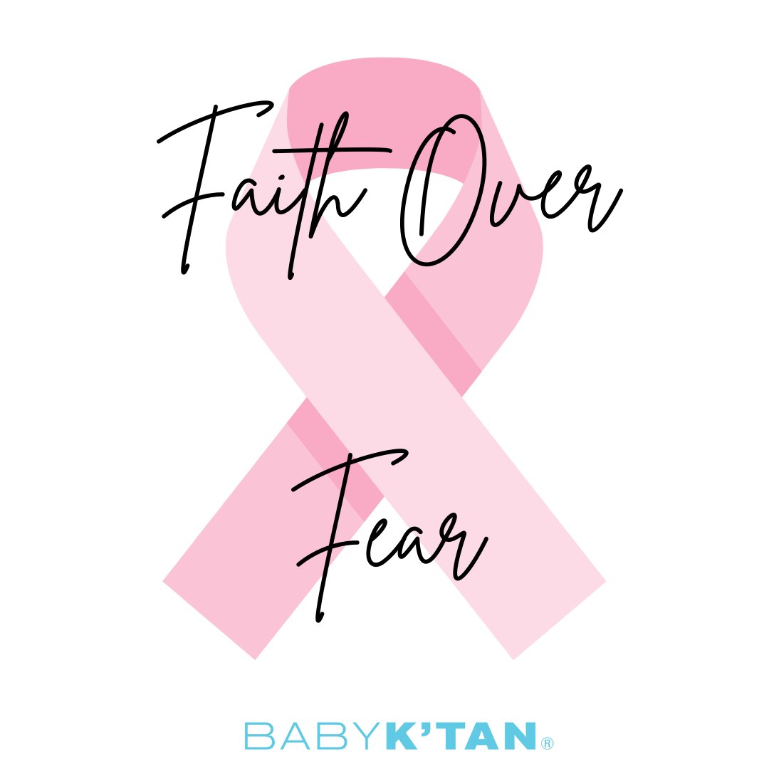 BabyKtan's tweet photo. Visit @nbcf for information on life-saving screenings, education, and support for women in need.
Also, feel free to visit their website here: https://t.co/aS7KriWdPQ
#BreastCancerAwarenessMonth #babyktan #family #breast #Breastcancer #motherhood #firsttimemama #babyfever https://t.co/oS3nsZou31