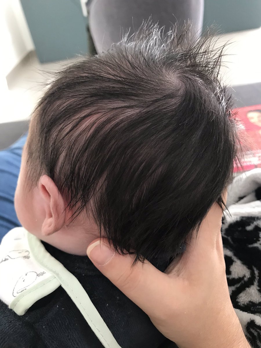 howcuteliam's tweet photo. ses petits cheveux 😭❤️ https://t.co/jf7DSYkSkh