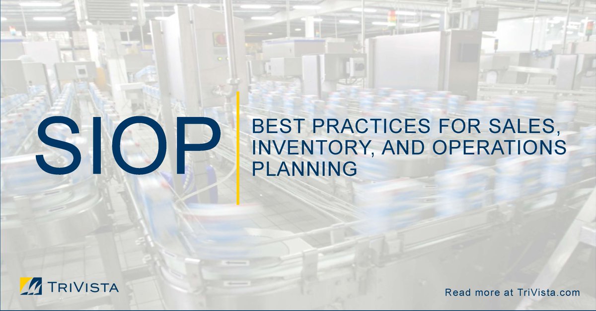 TriVista tweet media