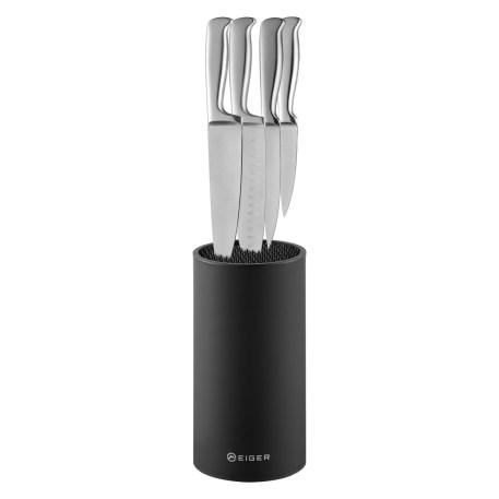 FillYourCartSA's tweet photo. Julienne Stainless Steel Knife Set With Block - R699.00

https://t.co/MWArOavAEK https://t.co/a7TF6QVxSt