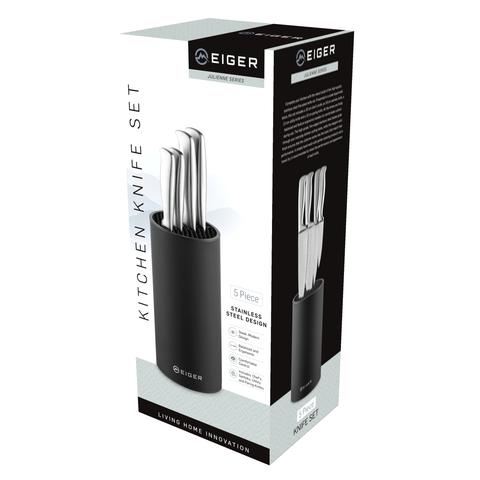 FillYourCartSA's tweet photo. Julienne Stainless Steel Knife Set With Block - R699.00

https://t.co/MWArOavAEK https://t.co/a7TF6QVxSt