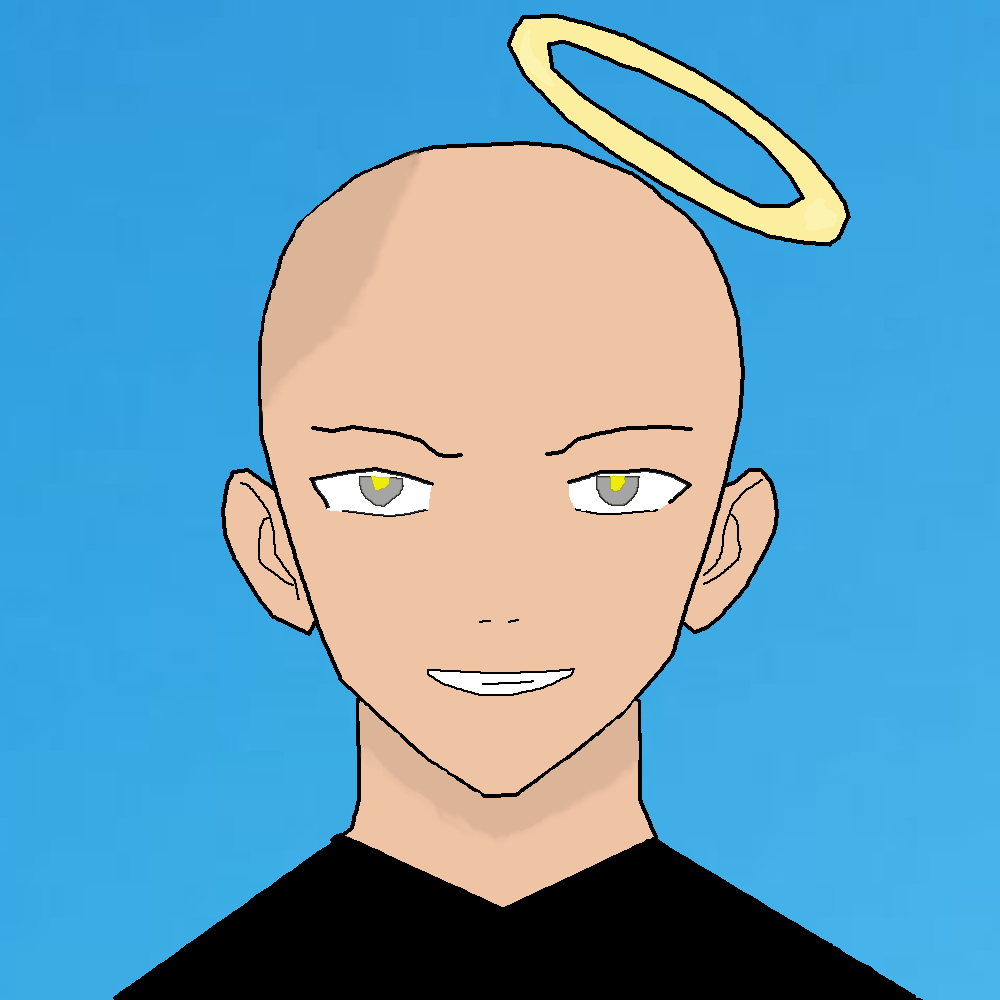 BaldAnime's tweet photo. @thetitanborn https://t.co/3ThDC1gbSQ https://t.co/W720hfxCbv
