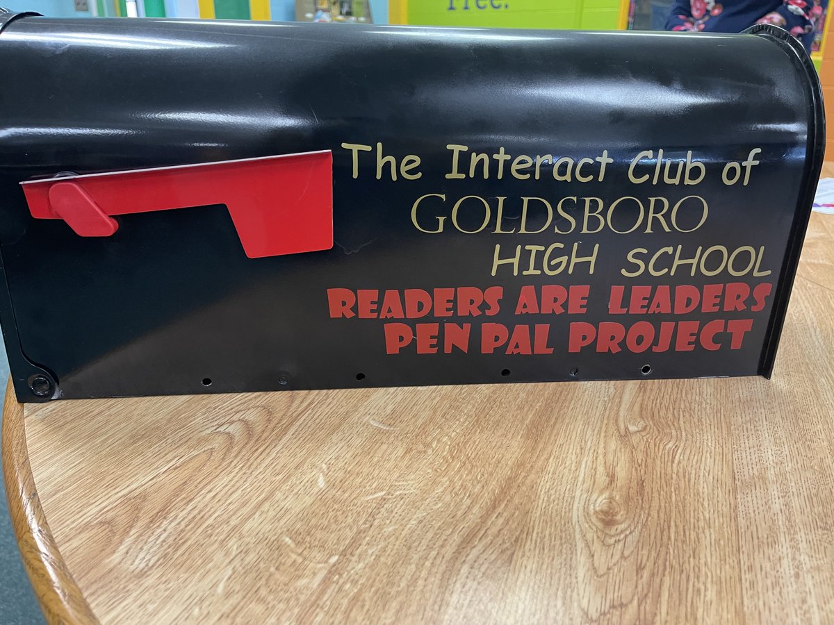 Carver Heights ES tweet media