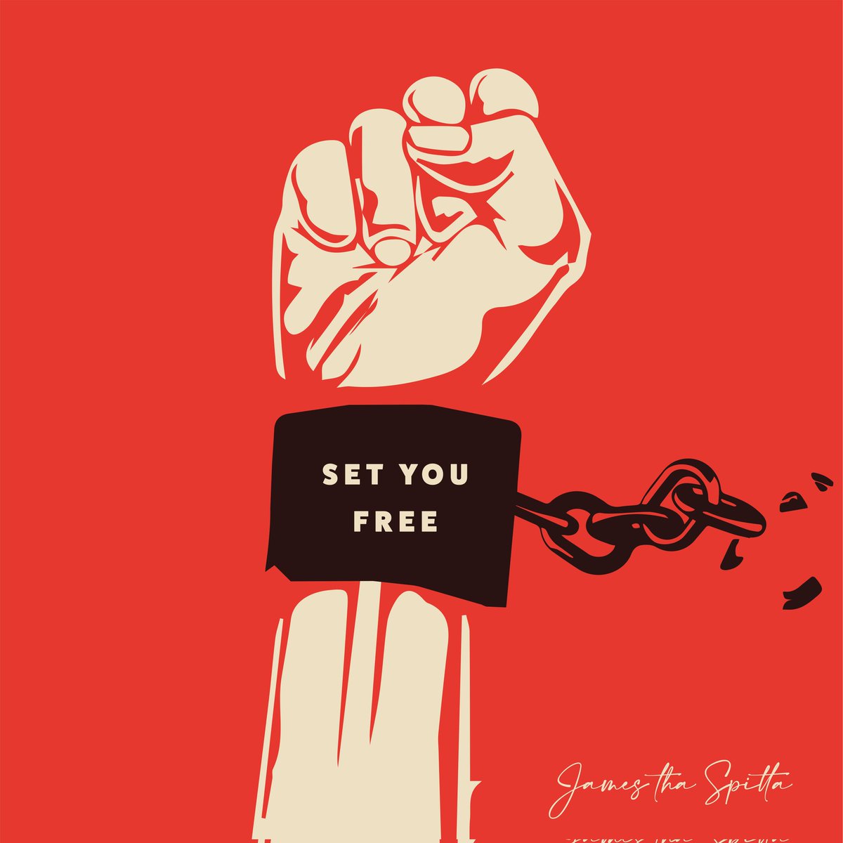 spitta650's tweet photo. My New single "Set you free" will be out on all digital outlets tonight @ midnight https://t.co/yPKdmJPLUS