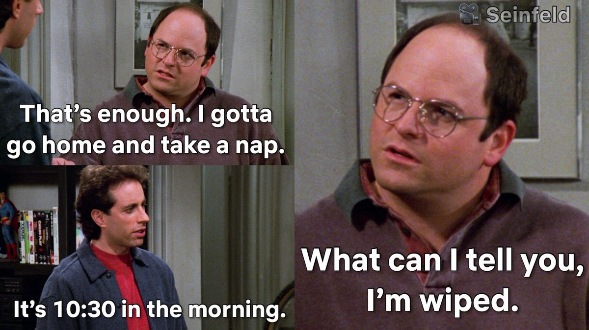 NetflixIsAJoke tweet picture