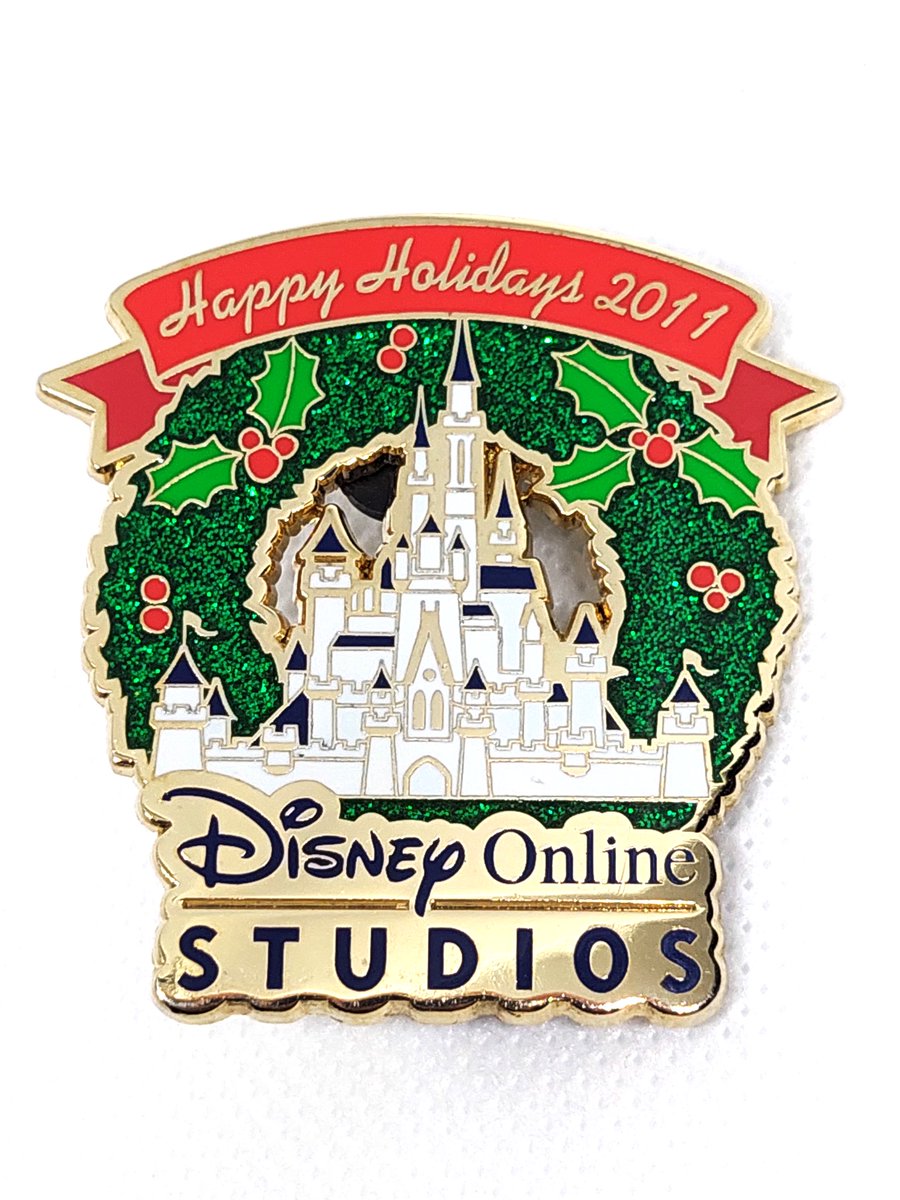 Treetop Legend tweet media