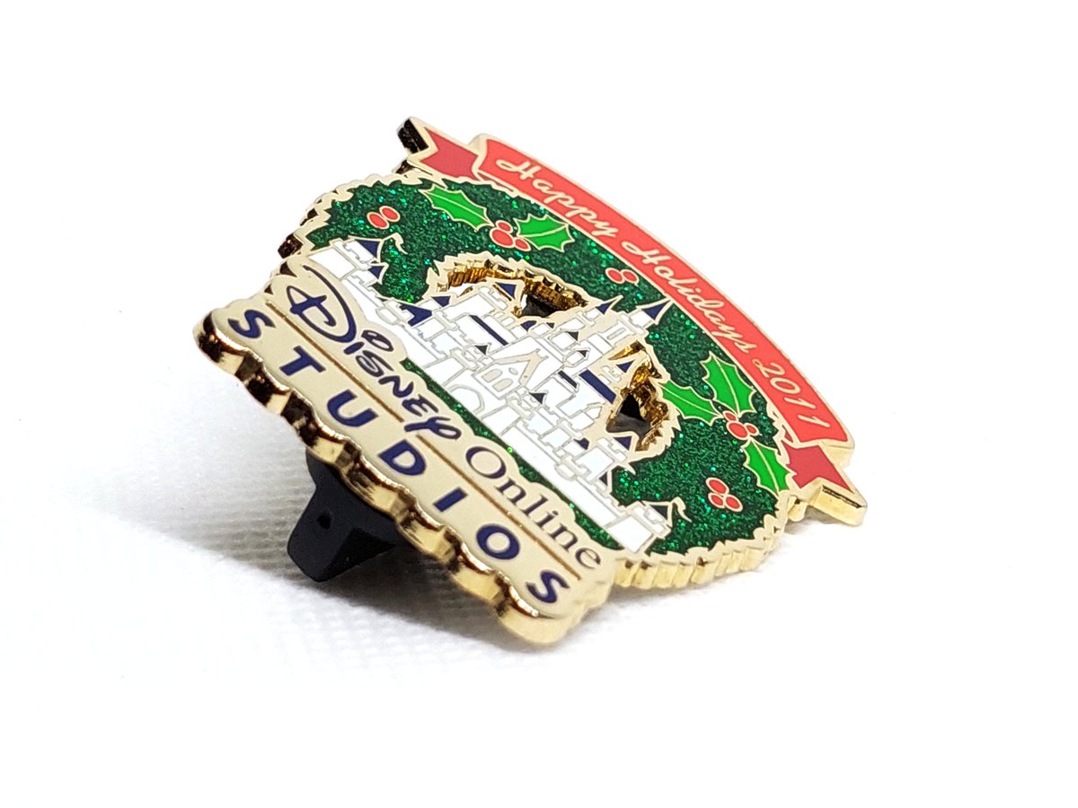 Treetop Legend tweet media