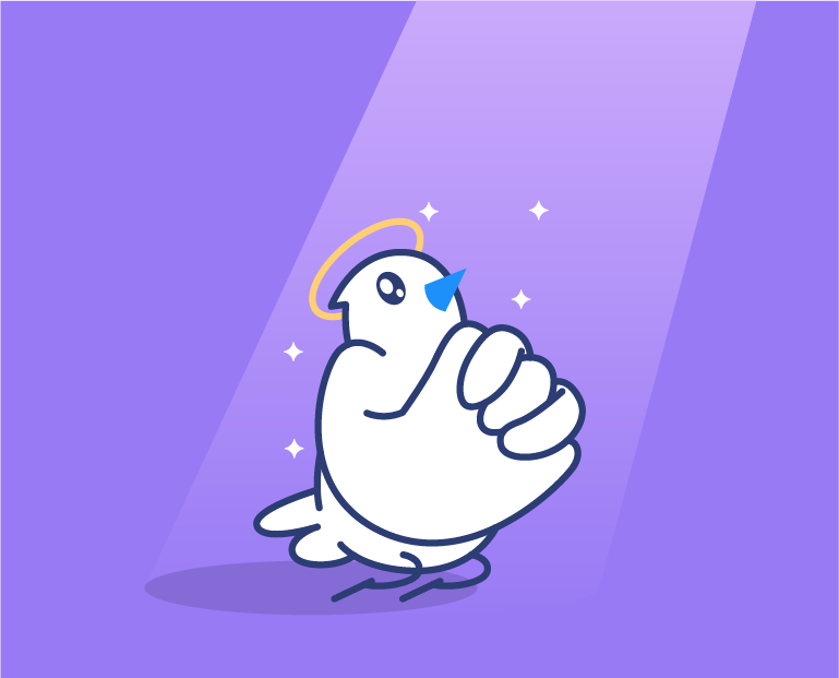 Interested in a professional way to invite clients to a meeting? We've put together three "meeting request" email templates you can adapt for your own business. 

#meetings #sales #templates