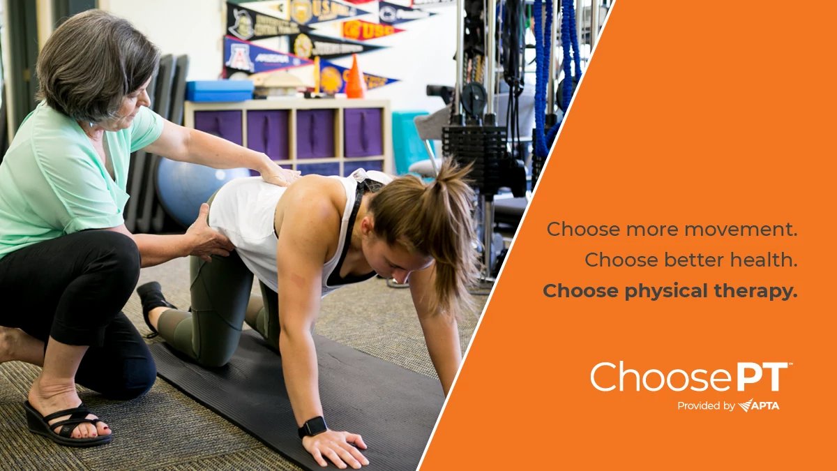 par5pt's tweet photo. #ChoosePTFirst
Not your typical #physicaltherapy.
#fitness #titleist #doctor #sports #manualtherapy #RockTape #golf #golffitness #posture #exercise #morristownnj #randolphnj #morriscountynj #mobility #functionaltraining #backpain #painrelief #getpt1st #crossfit #kneepain https://t.co/XGMh1EAhOF