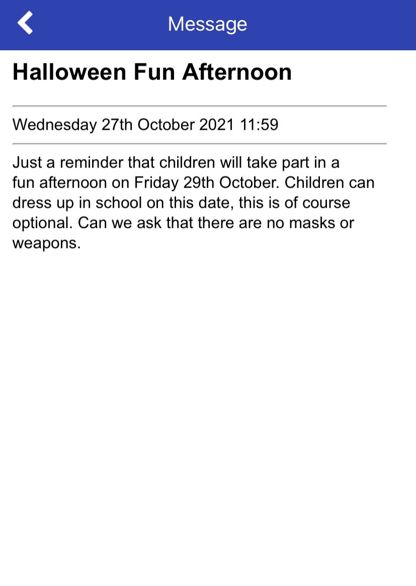 P1Laurieston's tweet photo. 🧙‍♀️ 🎃 🧪 🕷 👻 
HALLOWEEN FUN TOMORROW 👇 https://t.co/BnMEzy74Ni