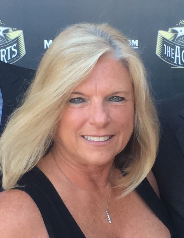 StrategicSales1's tweet photo. We are excited to welcome Valerie Taylor who will head up #newhome #sales at Collett Crossings in #Riverside. 
To learn more about our upcoming #community, visit online at:

https://t.co/rTskNJHn4n https://t.co/8rub7JOZUW