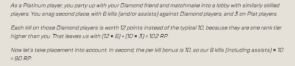 Tyler 'cheaterboi シ' Coetser tweet media