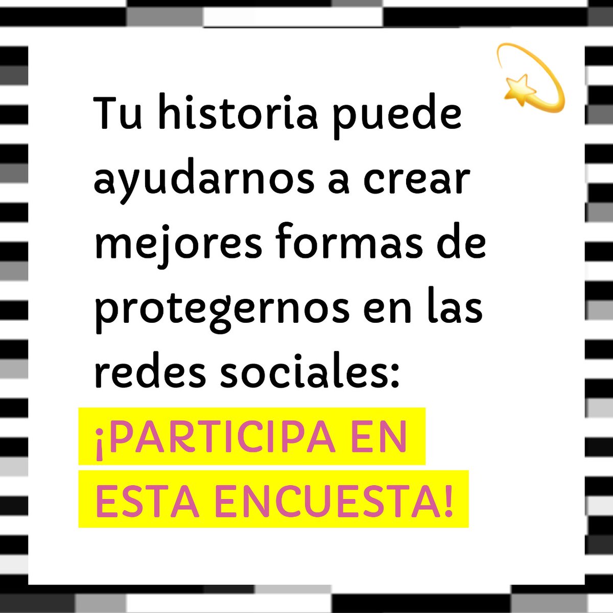 SINTRATA A.C. tweet media