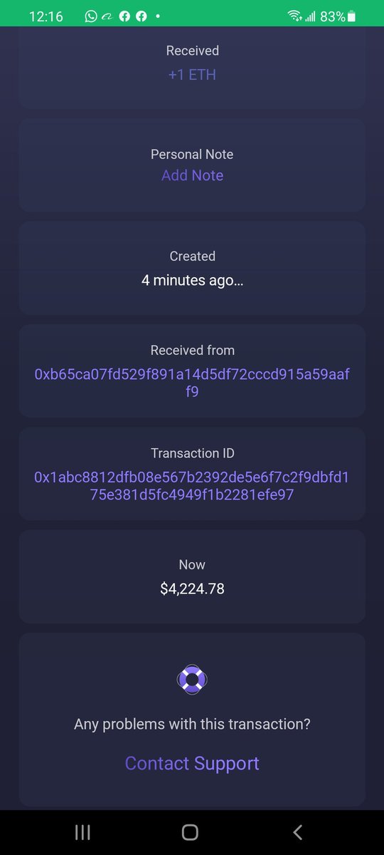 RUriginal's tweet photo. #RareBearz Community definitely give back to the community....🐻🐻🐻🐻 #EVERYBODYEATS @RareBearz @knxtti #CoinGOD https://t.co/pg9hNl5QsY