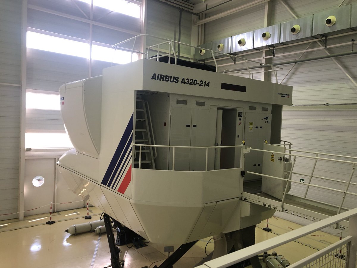 Vincent Bossy tweet media