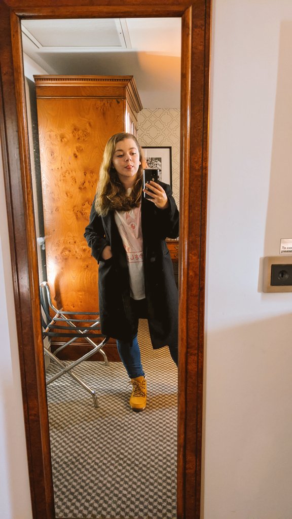 Nichola Humphreys tweet media