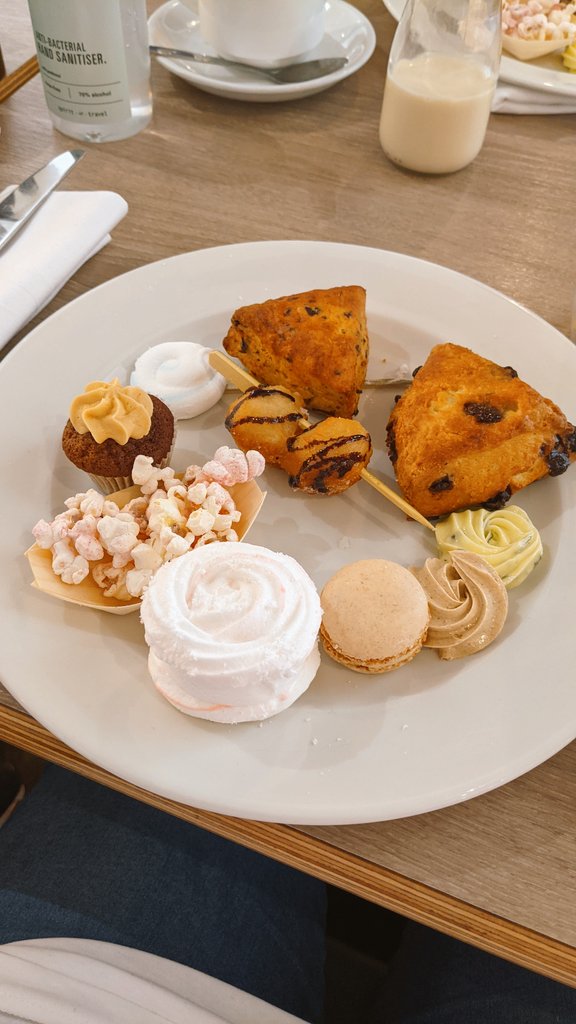 Nichola Humphreys tweet media