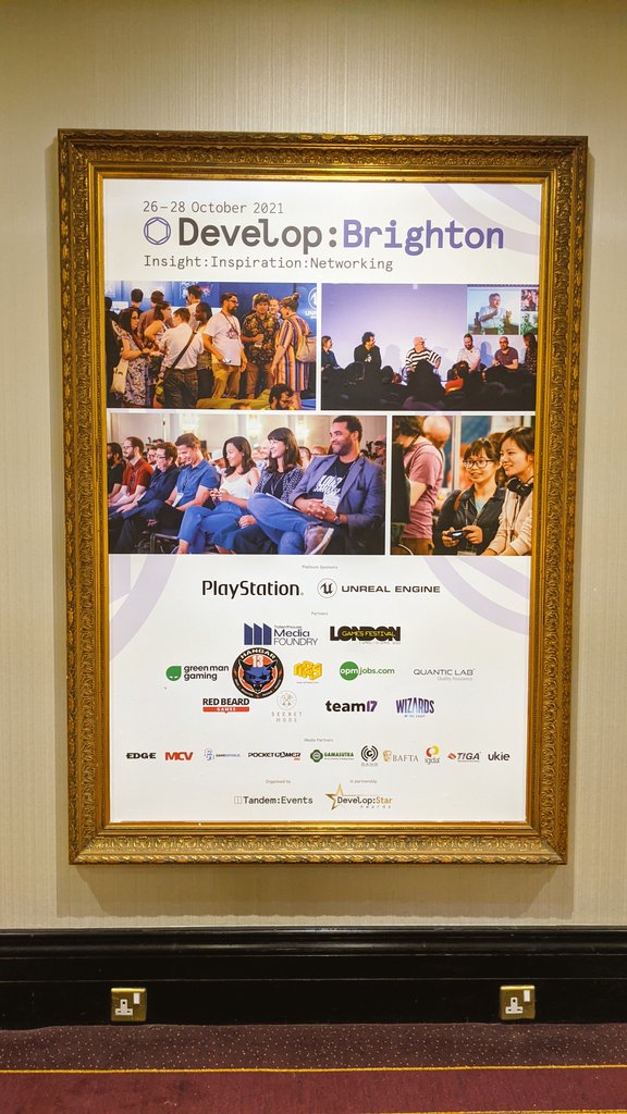 Nichola Humphreys tweet media