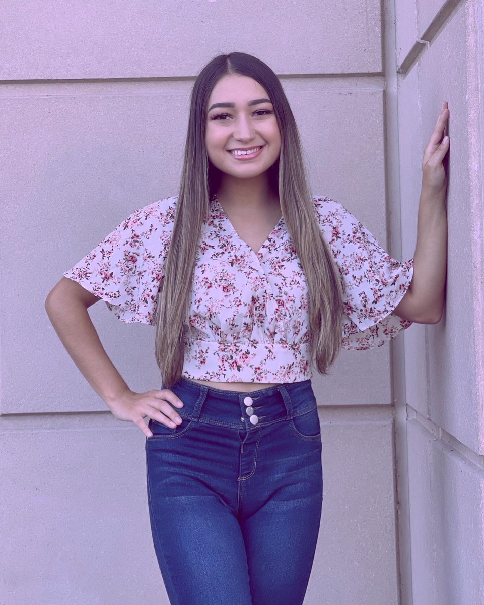 Aggie Gammas tweet media