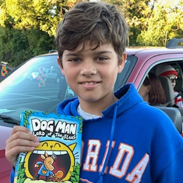 Friends of KCPL tweet media