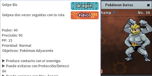 DracoKun's tweet photo. WTF cual cola?! https://t.co/LoRfuMpAQb