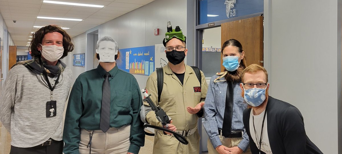 Travis Gundrum (@mrgundrumccms) on Twitter photo So I was the party pooper and did not participate in the teacher swap but my teammates look awesome! <a href="/MrJohnsonCCMS/">Mr. Johnson</a> <a href="/PattersonCCMS/">Lori Patterson</a> <a href="/TDavisscience/">Teresa Davis</a> <a href="/MrMacCCMS/">Mr.Mac's English</a> #TeamEndeavorRules So I was the party pooper and did not participate in the teacher swap but my teammates look awesome! <a href="/MrJohnsonCCMS/">Mr. Johnson</a> <a href="/PattersonCCMS/">Lori Patterson</a> <a href="/TDavisscience/">Teresa Davis</a> <a href="/MrMacCCMS/">Mr.Mac's English</a> #TeamEndeavorRules