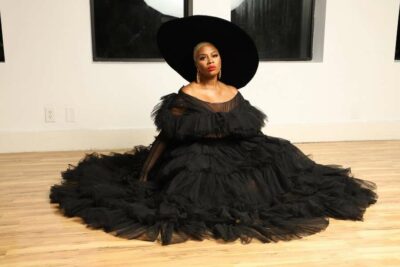 Galleria tree lighting will feature Houston native and ‘Voice’ finalist Dana Monique <a href="/NBCTheVoice/">The Voice</a>
<a href="/HoustonGalleria/">The Galleria</a> <a href="/THEDANAMONIQUE/">THE Dana Monique</a> #Preview preview.houstonchronicle.com/music/galleria…