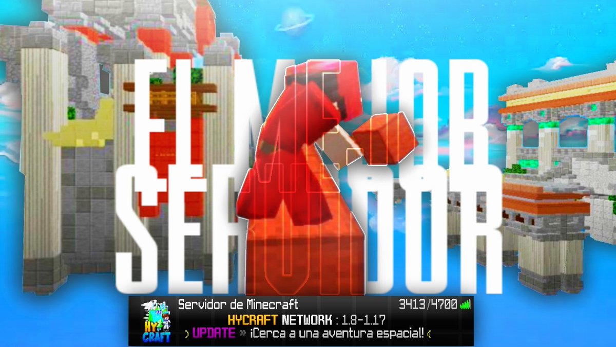 TyanVEVO 🧲 tweet media