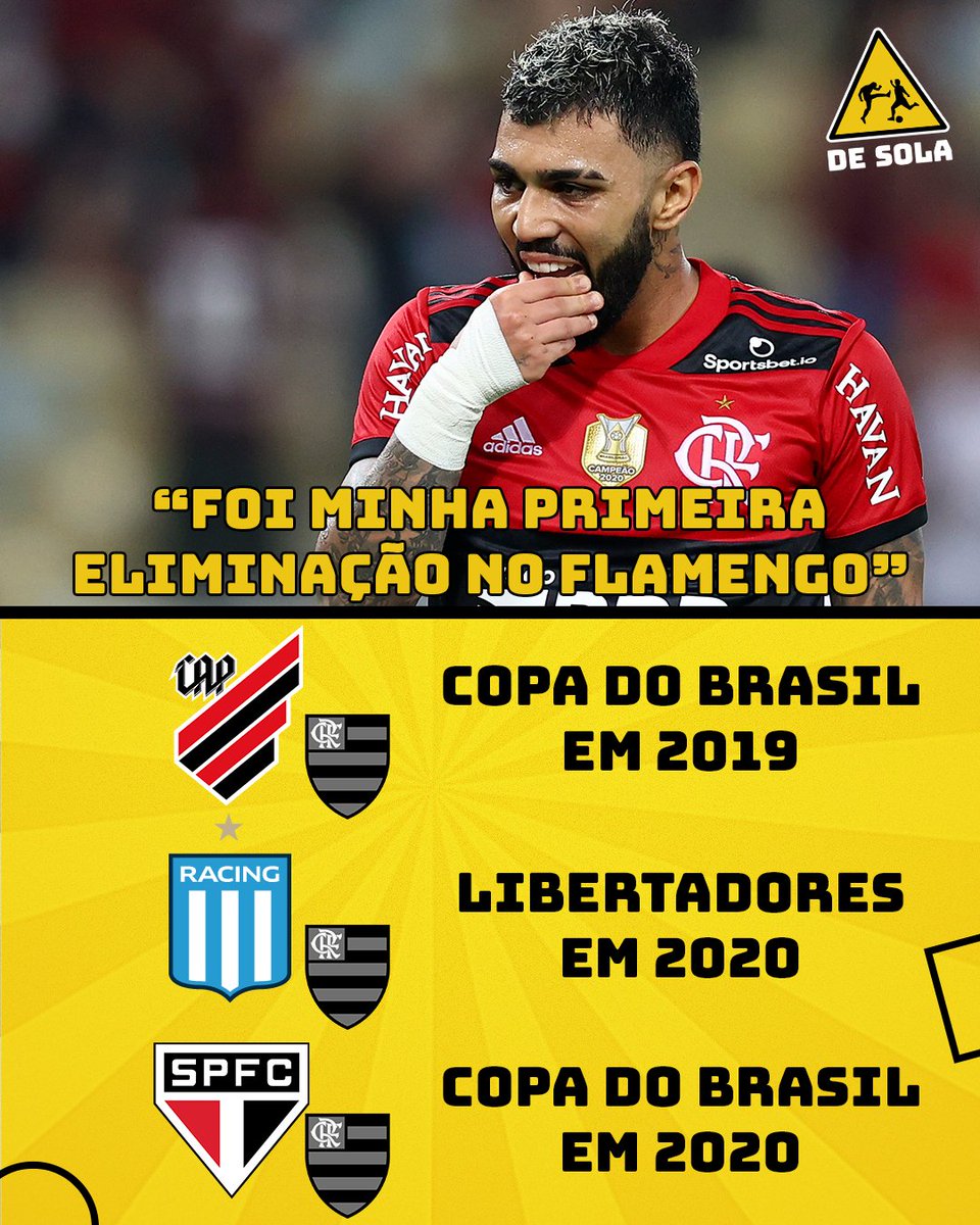 desolaoficial's tweet photo. Ué 🤔 https://t.co/sLufiyl0Mq