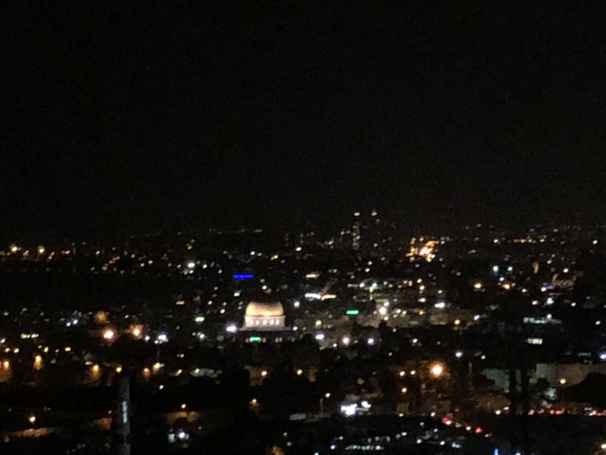 من كل الجهات ومن كل المطارح هي الأجمل💜