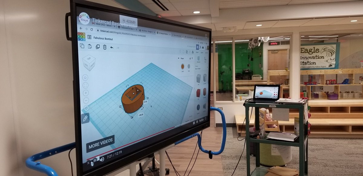 Nick Stoyas tweet media