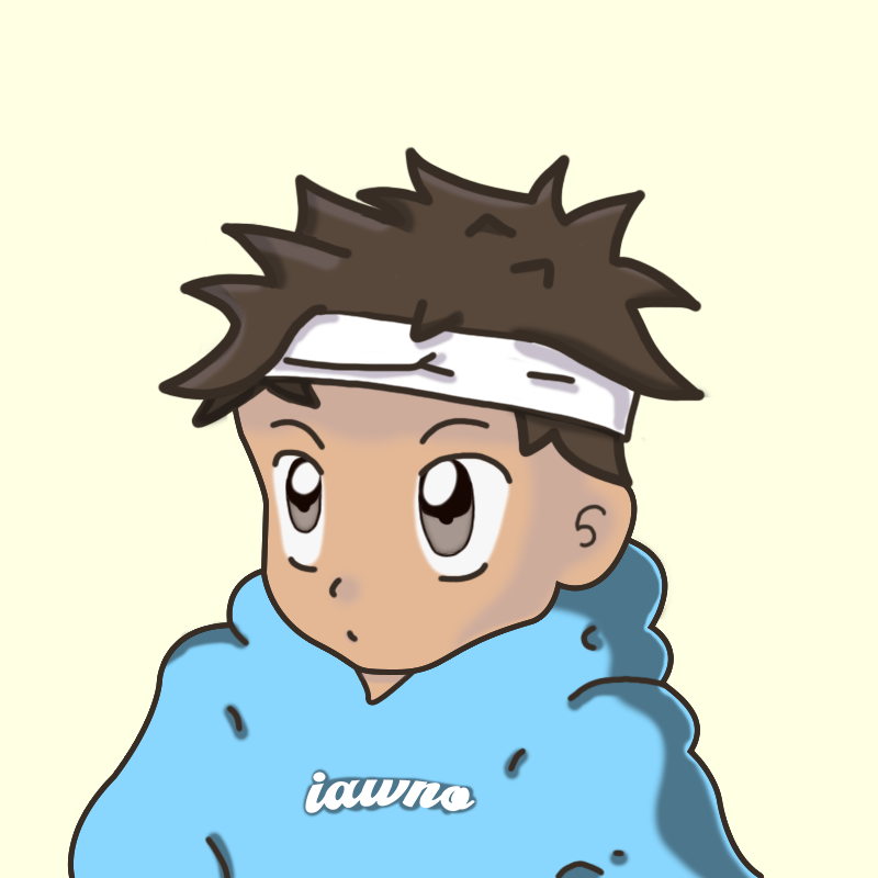 ppontuu's tweet photo. bringing this pfp back :) https://t.co/wDPqfn8gPE