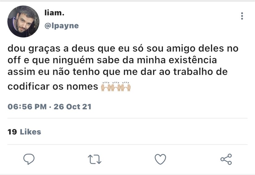 LouisMyMj's tweet photo. Fan Account: 09
(três prints https://t.co/wUUvtX2pyx