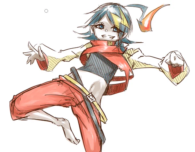 ちょうちんあんこうくんちゃん 